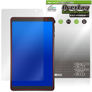 N-one NPad Mini ی tB OverLay Brilliant Premium for ^ubg tی ܂  AR ˒ጸ