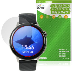 SMART R A-60 ی tB OverLay Brilliant for X}[gEHb` tی w䂪ɂ wh~ 