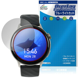 SMART R A-60 ی tB OverLay Eye Protector for X}[gEHb` tی ڂɗD u[CgJbg