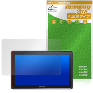 OSEE G7 Pro ی tB OverLay Plus for tB[hj^[ tی A`OA ˖h~  wh~