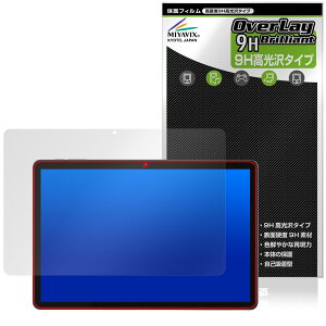 Callsky Ctab 10 �ی� �t�B���� OverLay 9H Brilliant for �A���h���C�h �^�u���b�g 9H ���d�x ���� ������