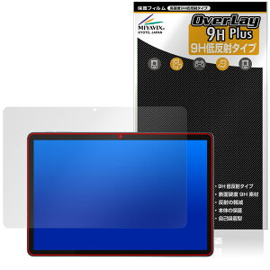 Callsky Ctab 10 �ی� �t�B���� OverLay 9H Plus for �A���h���C�h �^�u���b�g 9H ���d�x �A���`�O���A ���˖h�~