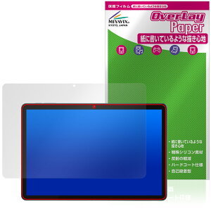 Callsky Ctab 10 �ی� �t�B���� OverLay Paper for �A���h���C�h �^�u���b�g ���������� ���̂悤�ȕ`���S�n