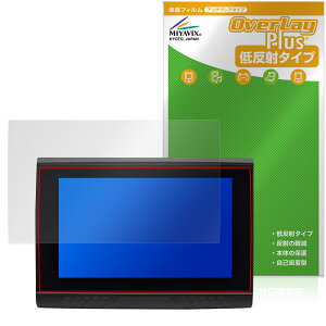 5C` oCNp|[^uir PD-003B-V ی tB OverLay Plus for oCNir A`OA ˖h~  wh~