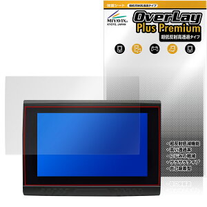 5C` oCNp|[^uir PD-003B-V ی tB OverLay Plus Premium for oCNir A`OA ˖h~  wh~