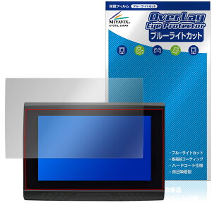 5�C���` �o�C�N�p�|�[�^�u���i�r PD-003B-V �ی� �t�B���� OverLay Eye Protector for �o�C�N�i�r �ڂɗD���� �u���[���C�g�J�b�g