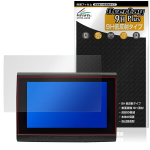 5C` oCNp|[^uir PD-003B-V ی tB OverLay 9H Plus for oCNir 9H dx A`OA ˖h~