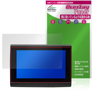 5C` oCNp|[^uir PD-003B-V ی tB OverLay Paper for oCNir  ̂悤ȕ`Sn
