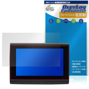 5C` oCNp|[^uir PD-003B-V ی tB OverLay Eye Protector ᔽ for oCNir u[CgJbg ˖h~