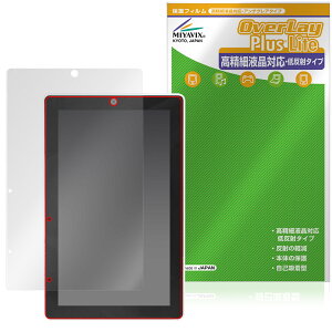 M5Stack Tab5 ی tB OverLay Plus Lite for XCb`TCGX tی ׉tΉ A`OA ˖h~  wh~