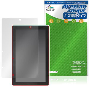 M5Stack Tab5 �ی� �t�B���� OverLay Magic for �X�C�b�`�T�C�G���X �t���ی� ���C�� �ώw�� �w��h�~ �R�[�e�B���O