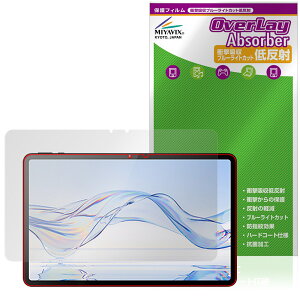 Zi:tab R23Z002J ی tB OverLay Absorber ᔽ for au ^ubg Ռz ˖h~ u[CgJbg R