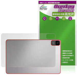 Zi:tab R23Z002J w ی tB OverLay Absorber  for au ^ubg Ռz  R