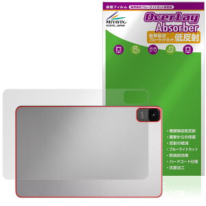 Zi:tab R23Z002J w ی tB OverLay Absorber ᔽ for au ^ubg Ռz ˖h~ R