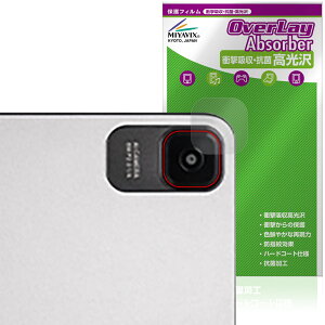 Zi:tab R23Z002J JYp ی tB OverLay Absorber  for au ^ubg Ռz  R