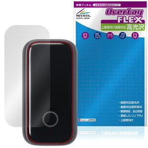 Anker Charger 140W 4 Ports with USB-C  USB-C P[u یtB OverLay FLEX  for AJ[ ȖʑΉ Ռz 