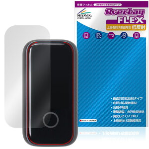 Anker Charger 140W 4 Ports with USB-C  USB-C P[u یtB OverLay FLEX ᔽ for AJ[ ȖʑΉ ˖h~ Ռz