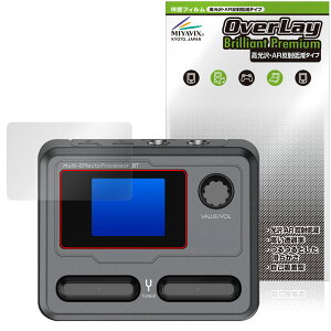 Sonicake Pocket Master ی tB OverLay Brilliant Premium for \jP[L |Pbg}X^[ ܂  AR ˒ጸ