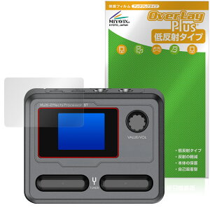 Sonicake Pocket Master ی tB OverLay Plus for \jP[L |Pbg}X^[ A`OA ˖h~  wh~