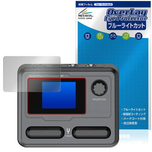 Sonicake Pocket Master ی tB OverLay Eye Protector for \jP[L |Pbg}X^[ ڂɗD u[CgJbg