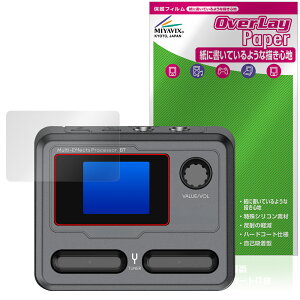 Sonicake Pocket Master ی tB OverLay Paper for \jP[L |Pbg}X^[  ̂悤ȕ`Sn