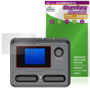 Sonicake Pocket Master ی tB OverLay Absorber ᔽ for \jP[L |Pbg}X^[ Ռz u[CgJbg R