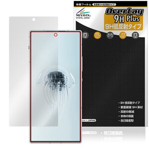 nubia RedMagic 10 Air ی tB OverLay 9H Plus for krA bh}WbN 9H dx A`OA ˖h~