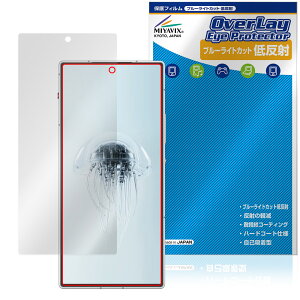 nubia RedMagic 10 Air ی tB OverLay Eye Protector ᔽ for krA bh}WbN tی u[CgJbg ˖h~