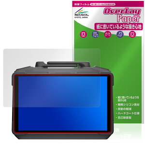 DJI RC Pro 2 M@ RC520 ی tB OverLay Paper for fB[WFCAC  ̂悤ȕ`Sn