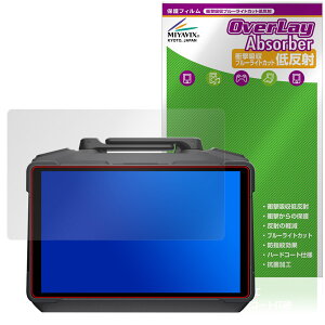 DJI RC Pro 2 M@ RC520 ی tB OverLay Absorber ᔽ for fB[WFCAC Ռz ˖h~ u[CgJbg R