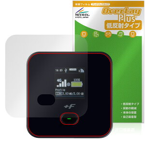 oC[^[ +F FS045W ی tB OverLay Plus for xm\tg tی A`OA ˖h~  wh~