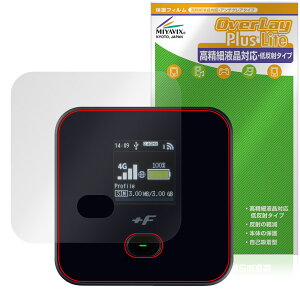 oC[^[ +F FS045W ی tB OverLay Plus Lite for xm\tg ׉tΉ A`OA ˖h~  wh~