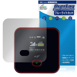 oC[^[ +F FS045W ی tB OverLay Eye Protector for xm\tg tی ڂɗD u[CgJbg