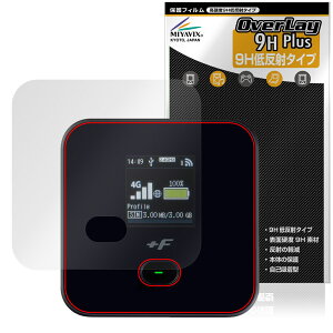oC[^[ +F FS045W ی tB OverLay 9H Plus for xm\tg 9H dx A`OA ˖h~