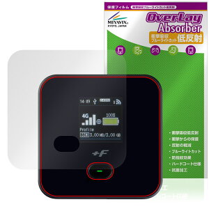 oC[^[ +F FS045W ی tB OverLay Absorber ᔽ for xm\tg Ռz ˖h~ u[CgJbg R