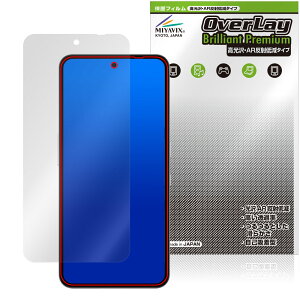 CMF Phone 2 Pro ی tB OverLay Brilliant Premium for X}[gtH tی ܂  AR ˒ጸ