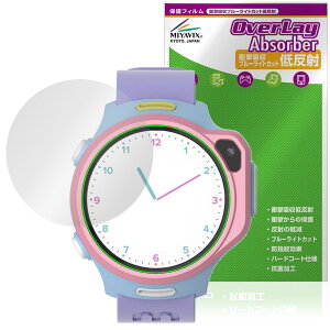 myFirst Fone R2 / R1c ی tB OverLay Absorber ᔽ for X}[gEHb` Ռz ˖h~ u[CgJbg R