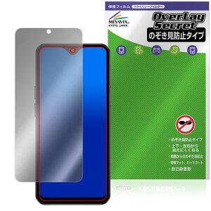 SOYES F9 Max �ی� �t�B���� OverLay Secret for �X�}�[�g�t�H�� �t���ی� �v���C�o�V�[�t�B���^�[ �`�����h�~