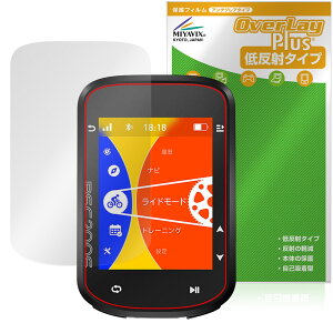 iGPSPORT BSC200S ی tB OverLay Plus for TCNRs[^[ A`OA ˖h~  wh~