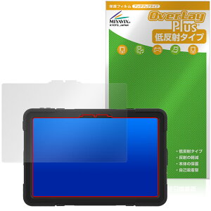 AGM PAD P2 ACTIVE ی tB OverLay Plus for ^ubg tی A`OA ˖h~  wh~