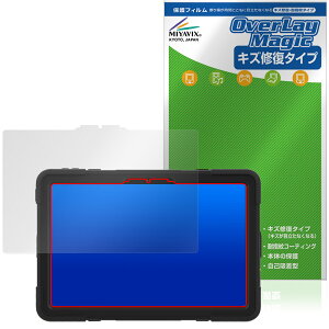 AGM PAD P2 ACTIVE ی tB OverLay Magic for ^ubg tی C ώw wh~ R[eBO