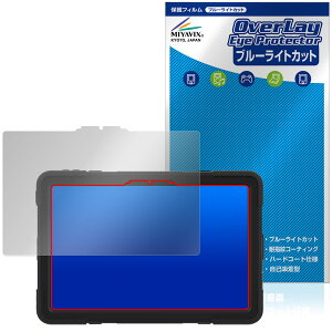 AGM PAD P2 ACTIVE ی tB OverLay Eye Protector for ^ubg tی ڂɗD u[CgJbg