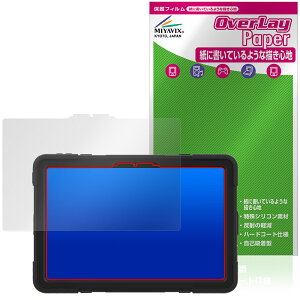 AGM PAD P2 ACTIVE ی tB OverLay Paper for ^ubg  ̂悤ȕ`Sn