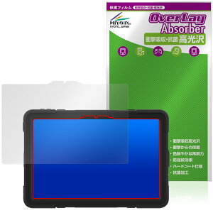 AGM PAD P2 ACTIVE ی tB OverLay Absorber  for ^ubg Ռz  n[hR[g R