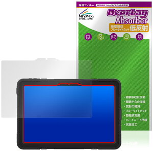 AGM PAD P2 ACTIVE ی tB OverLay Absorber ᔽ for ^ubg Ռz ˖h~ u[CgJbg R