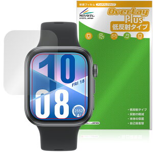 HUAWEI WATCH FIT 4 ی tB OverLay Plus for t@[EFC X}[gEHb` A`OA ˖h~  wh~