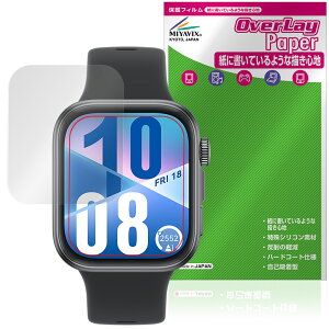 HUAWEI WATCH FIT 4 ی tB OverLay Paper for t@[EFC X}[gEHb`  ̂悤ȕ`Sn