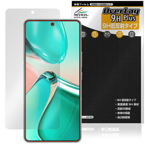 ASUS ZenFone 12 Ultra ی tB OverLay 9H Plus for GCX[X [tH 9H dx A`OA ˖h~