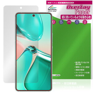 ASUS ZenFone 12 Ultra ی tB OverLay Paper for GCX[X [tH  ̂悤ȕ`Sn
