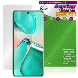 ASUS ZenFone 12 Ultra ی tB OverLay Absorber ᔽ for GCX[X [tH Ռz ˖h~ u[CgJbg R